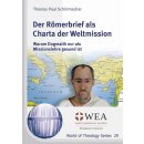 Der Römerbrief als Charta der Weltmission