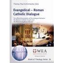 Evangelical – Roman Catholic Dialogue