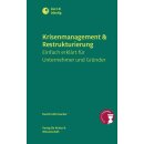 Krisenmanagement & Restrukturierung