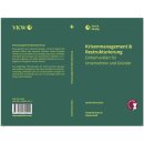 Krisenmanagement & Restrukturierung