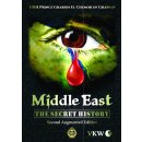 Middle East