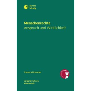 Menschenrechte