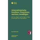 Unternehmerische Exzellenz