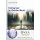 Finding God in a Secular World