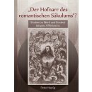 „Der Hofnarr des romantischen Säkulums“?