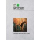 Christian mission and FoRB
