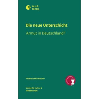 Die neue Unterschicht