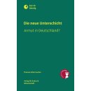 Die neue Unterschicht