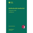 Multikulturelle Gesellschaft