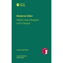 Moderne Väter