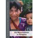 Die Mbya-Indianer in Paraguay