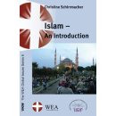 Islam &ndash; An Introduction