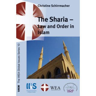 The Sharia