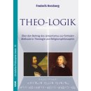 Theo-Logik