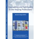 Counselling and Spirituality in the Helping Professions