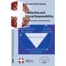 Leadership and Ethical Responsibility
