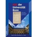 ABC der Universit&auml;t Bonn