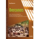 Overcomers