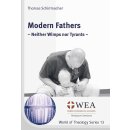 Modern Fathers
