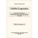 Galilei-Legenden