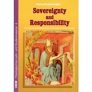 Sovereignty and Responsibility
