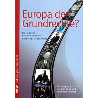 Europa der Grundrechte?