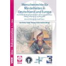 Menschenrechte f&uuml;r Minderheiten in Deutschland und...