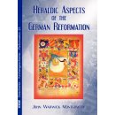 Heraldic aspects of the German Reformation