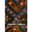 Kurdish Culture