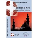 The Islamic View of Major Christian Teachings