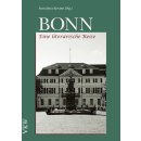 Bonn &ndash; Eine literarische Reise