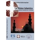 La Vision Islamica